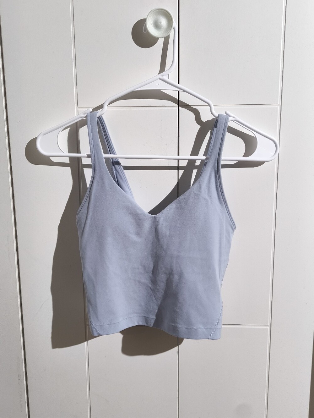 lululemon align Tank Top